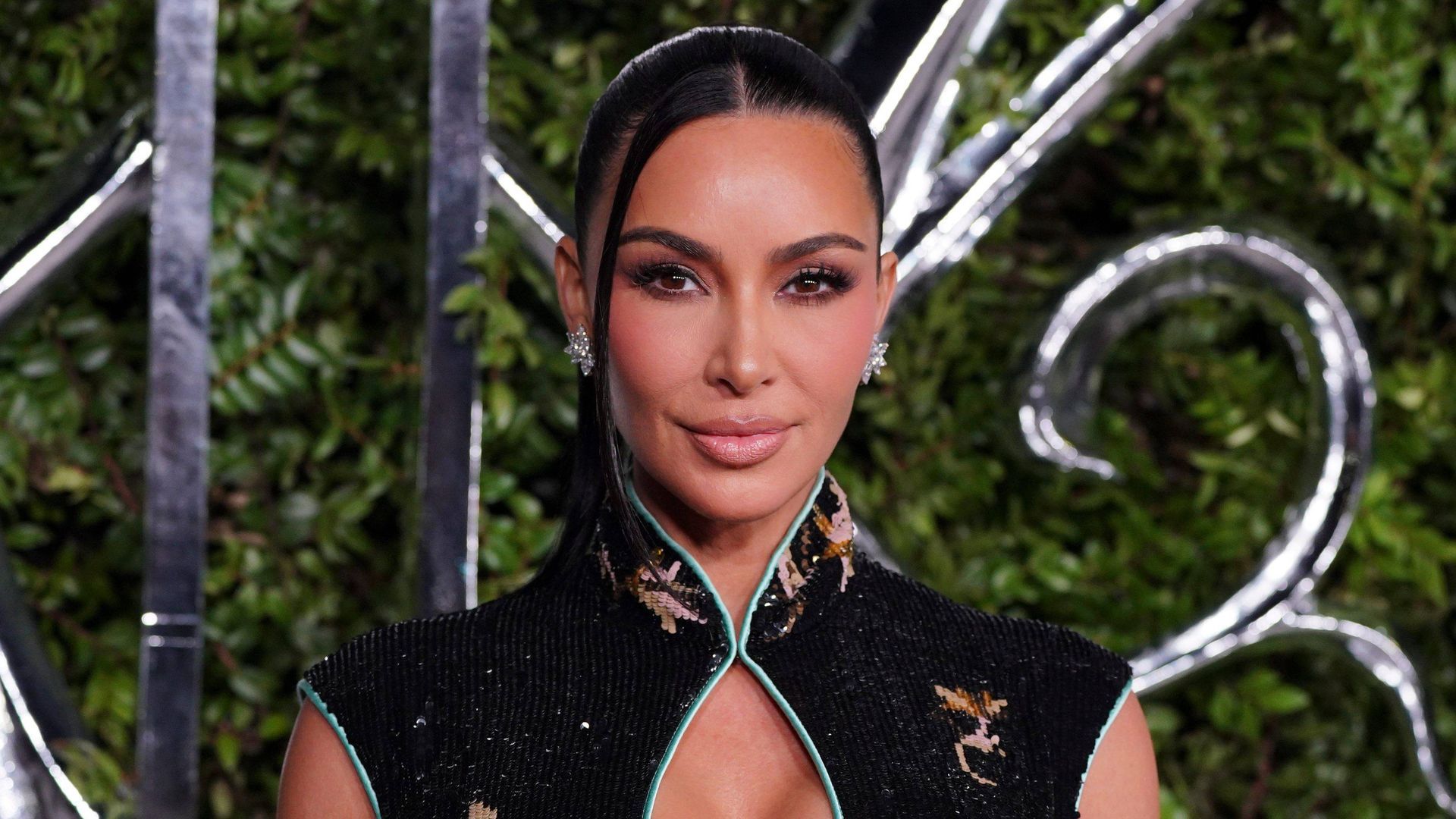 Kim Kardashian Kim Kardashian