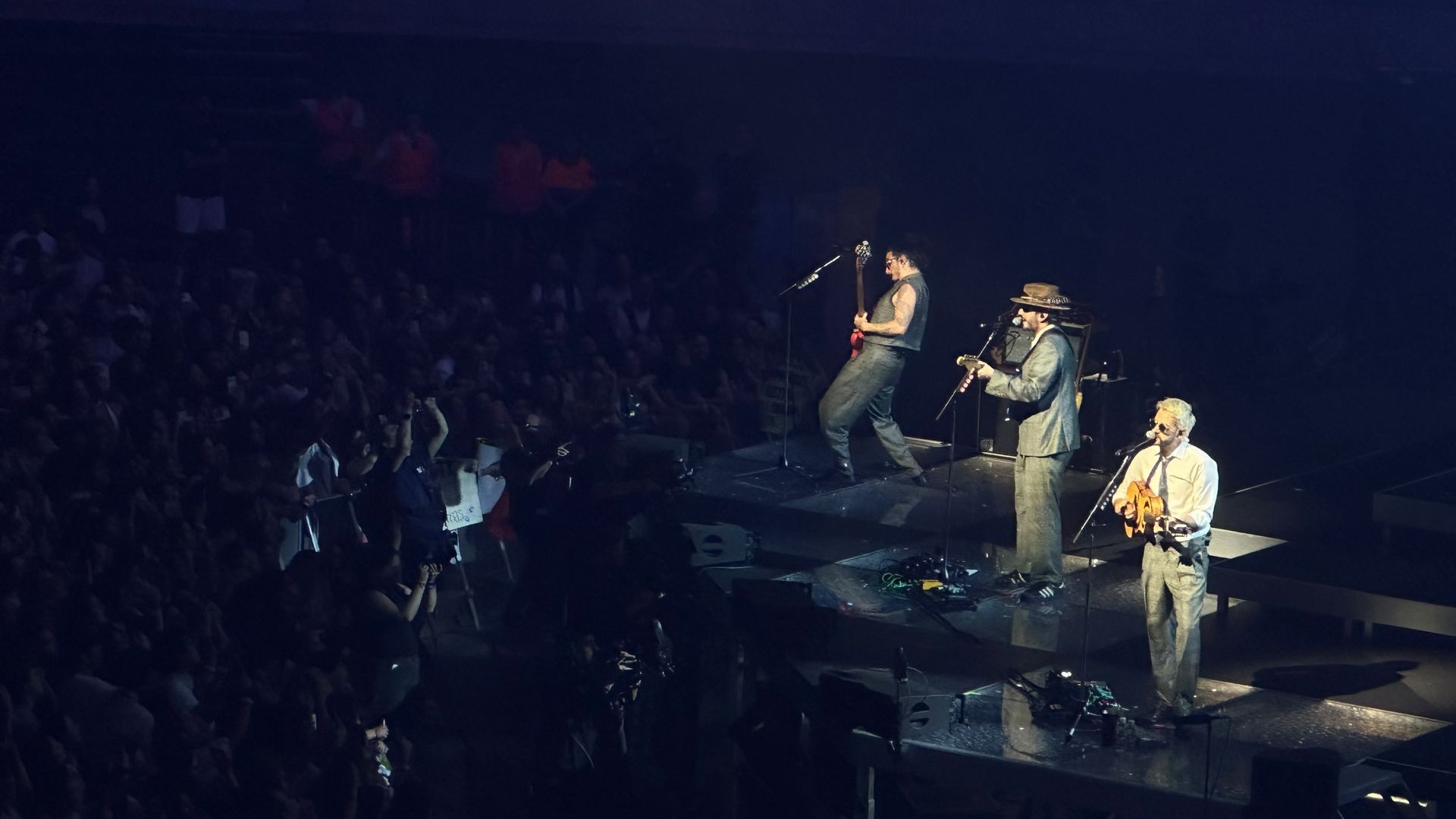 Morat barcelona Morat barcelona