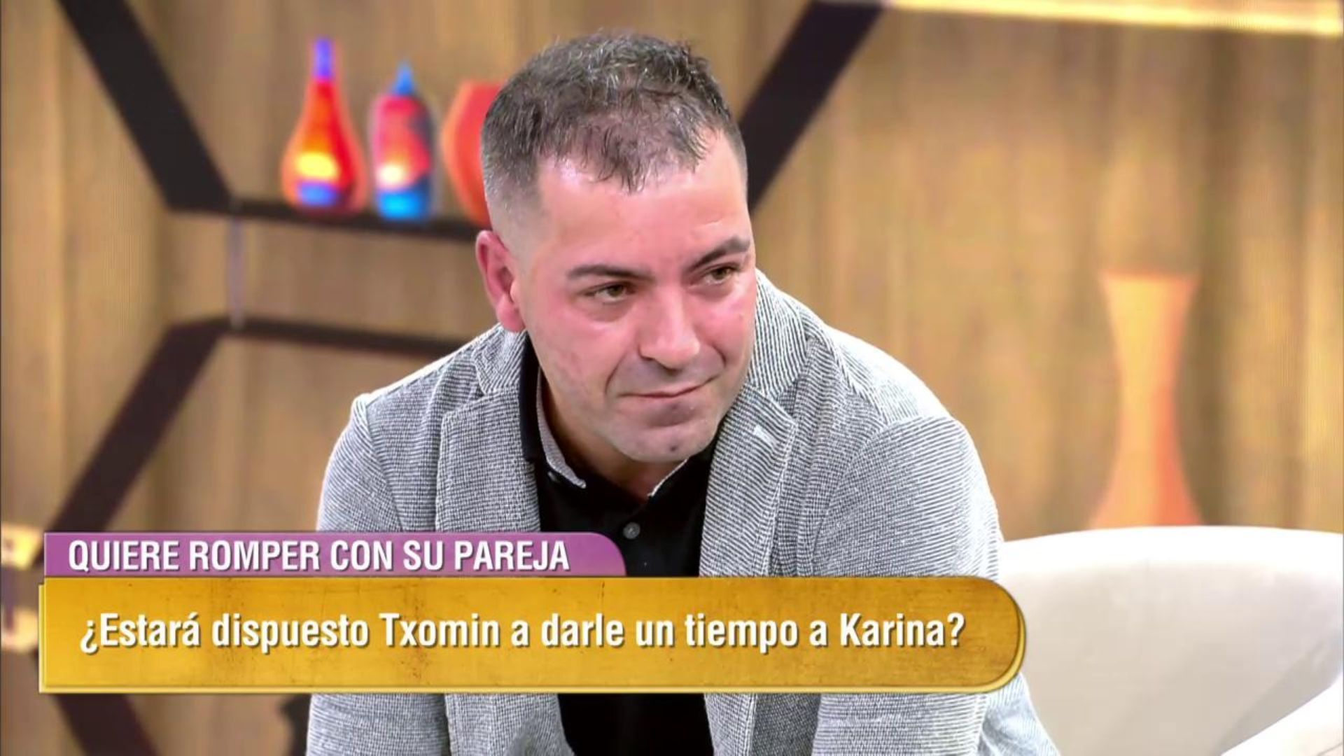 noviodirecto