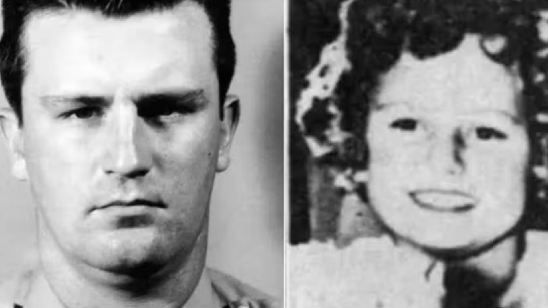 Se descubre el asesino de Gloria 65 años después Se descubre el asesino de Gloria 65 años después