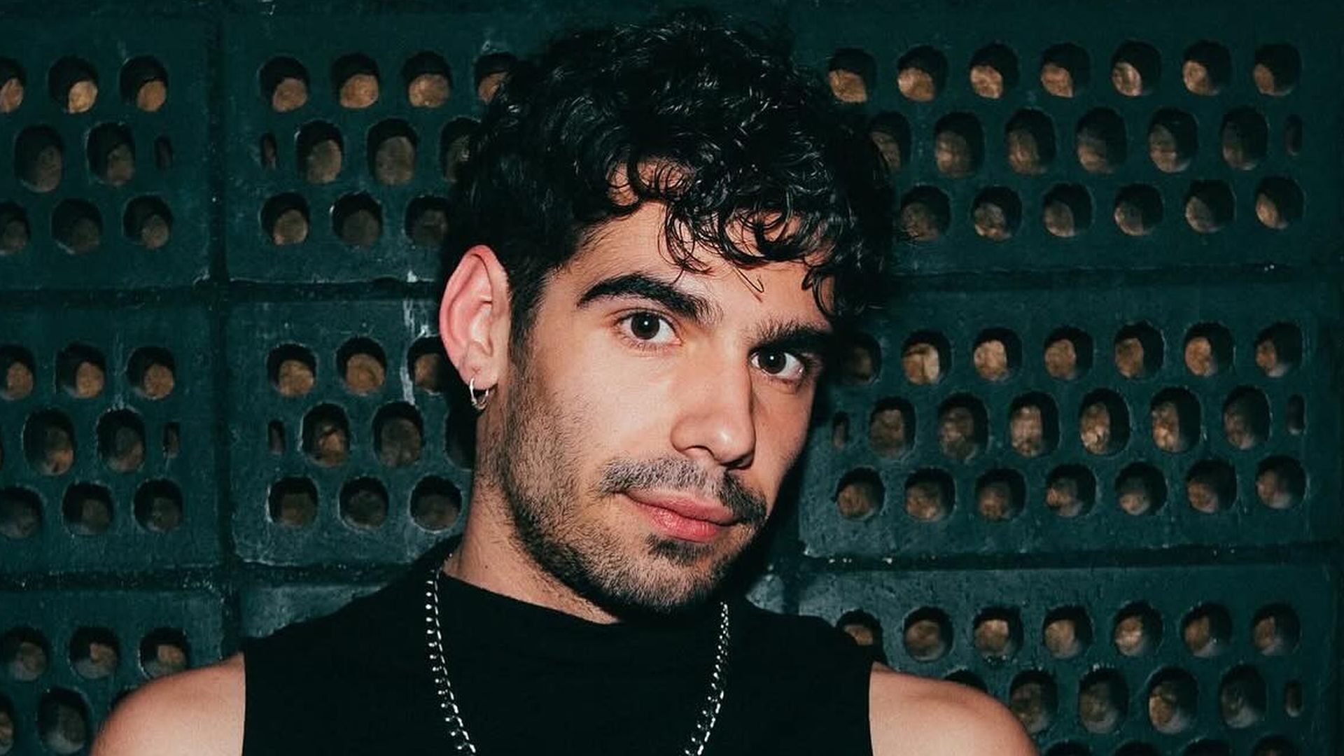 Xián Martínez Xián Martínez