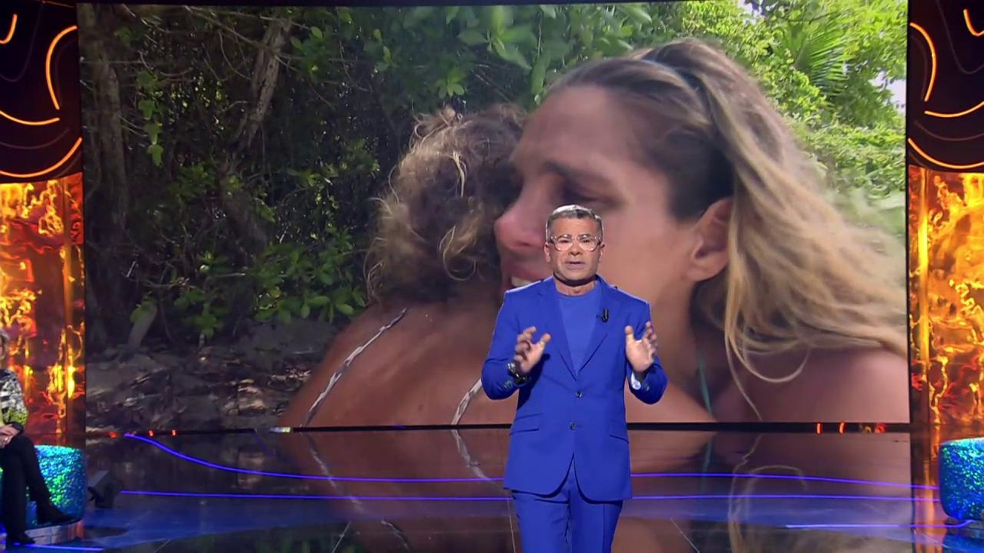 2026_10_20-2116-REC_Telecinco_REC_Telecinco.ts.0x0.161327786654610 2026_10_20-2116-REC_Telecinco_REC_Telecinco.ts.0x0.161327786654610