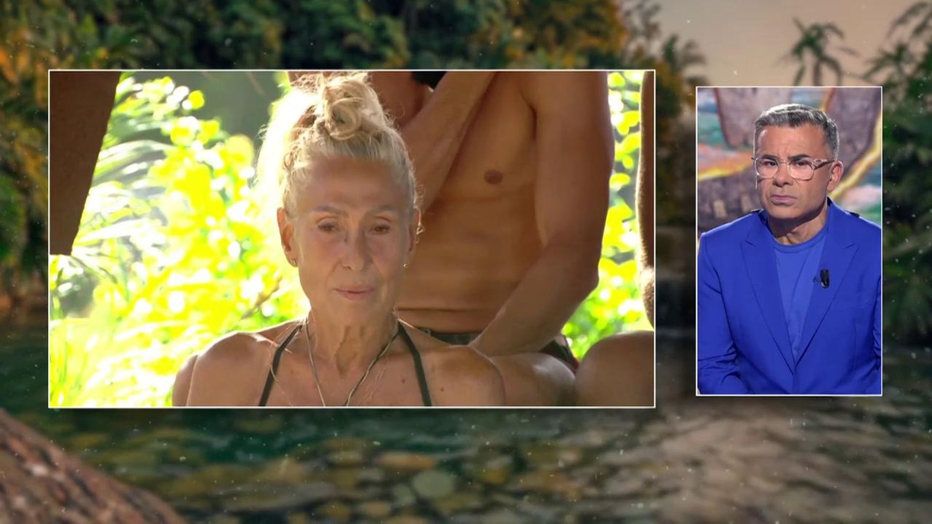 2026_10_20-2119-REC_Telecinco_REC_Telecinco.ts.0x0.161327805428610 2026_10_20-2119-REC_Telecinco_REC_Telecinco.ts.0x0.161327805428610
