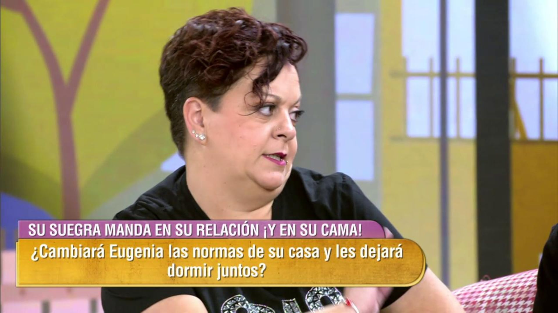5suegraalucina 5suegraalucina