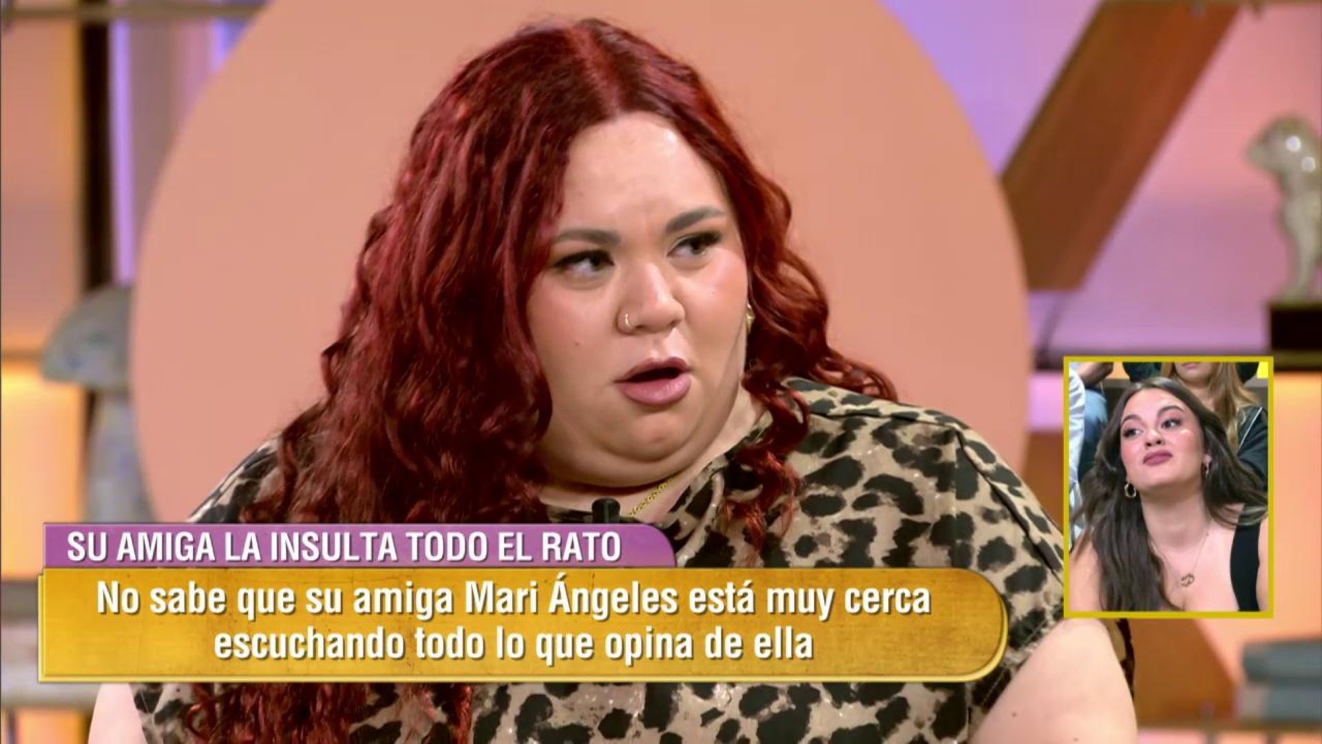 amigainsulta amigainsulta