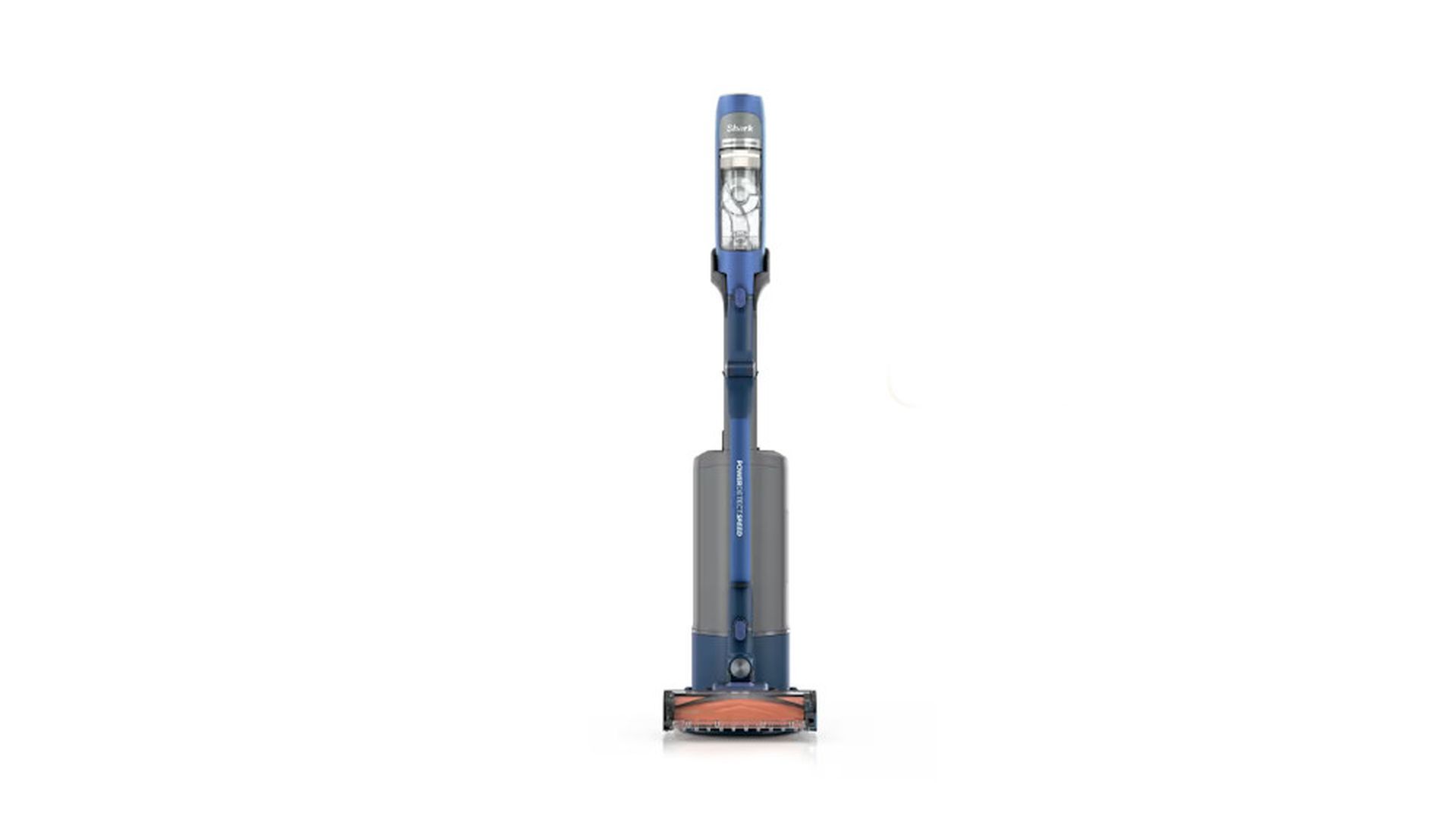 Aspiradora Shark PowerDetect Speed Pet Pro Clean & Empty