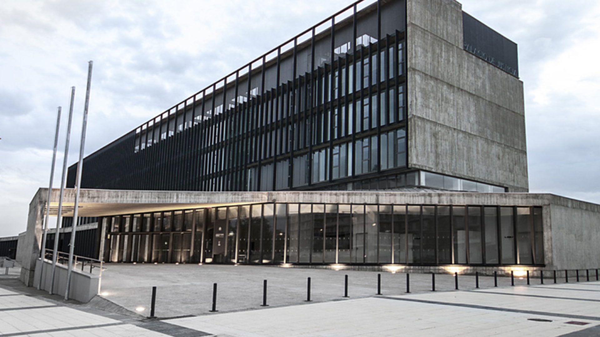 Audiencia Provincial de Huelva.jpg Audiencia Provincial de Huelva.jpg