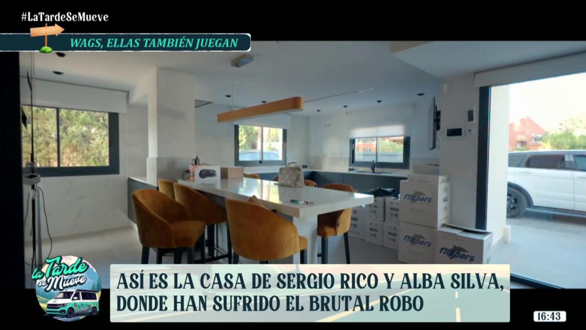 casa casa