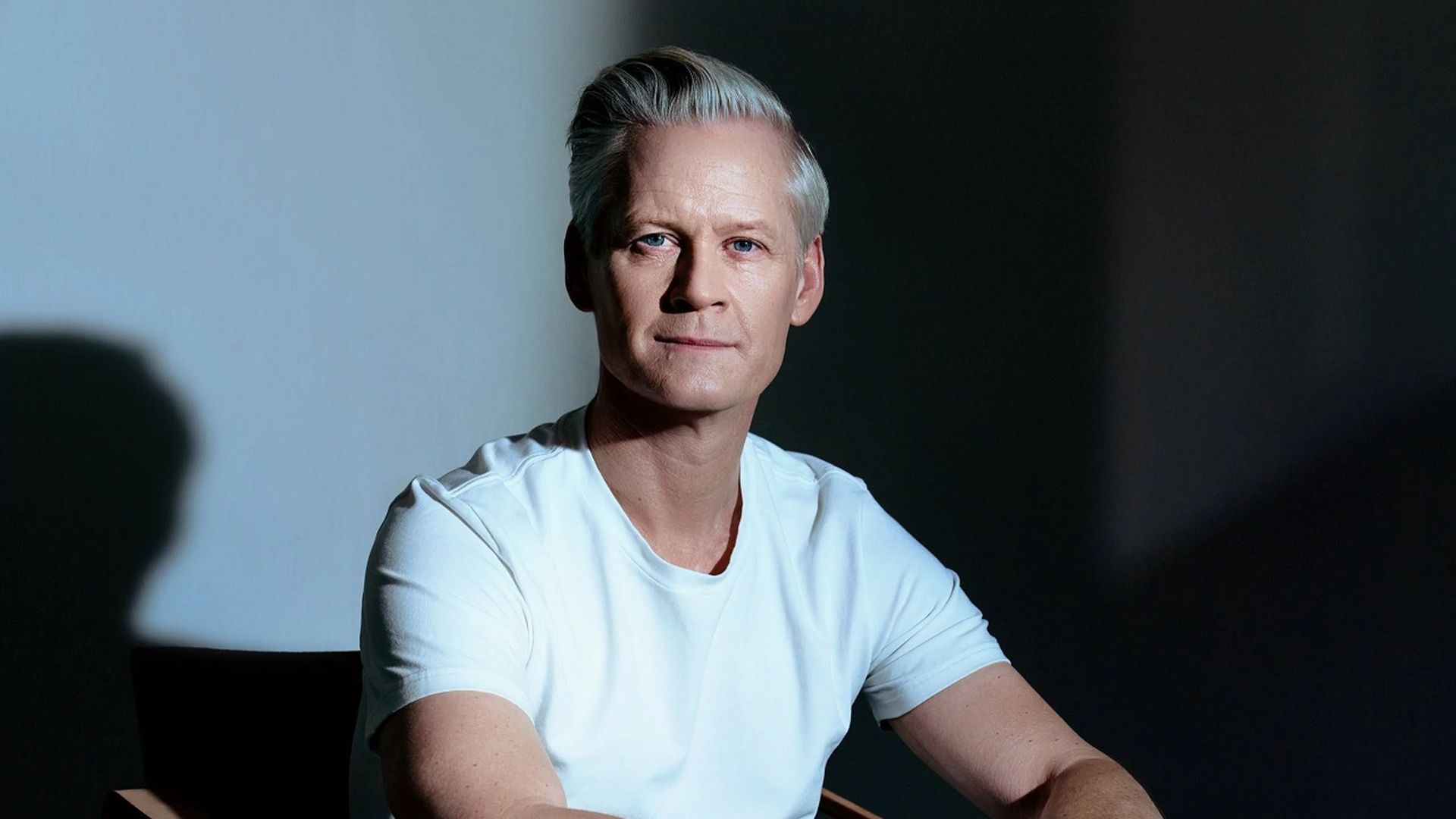 Henrik Feseus