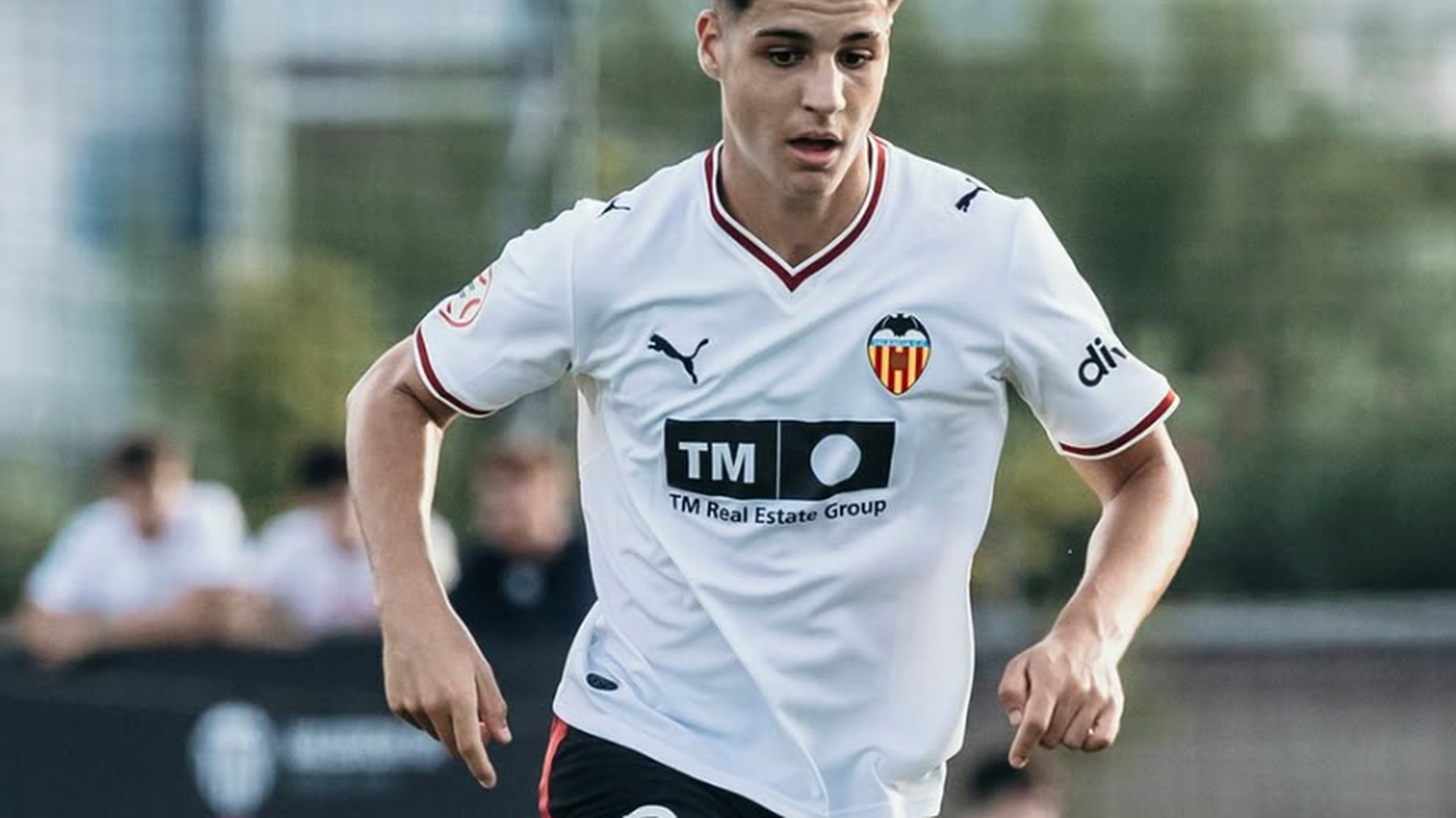 Iker Aranda