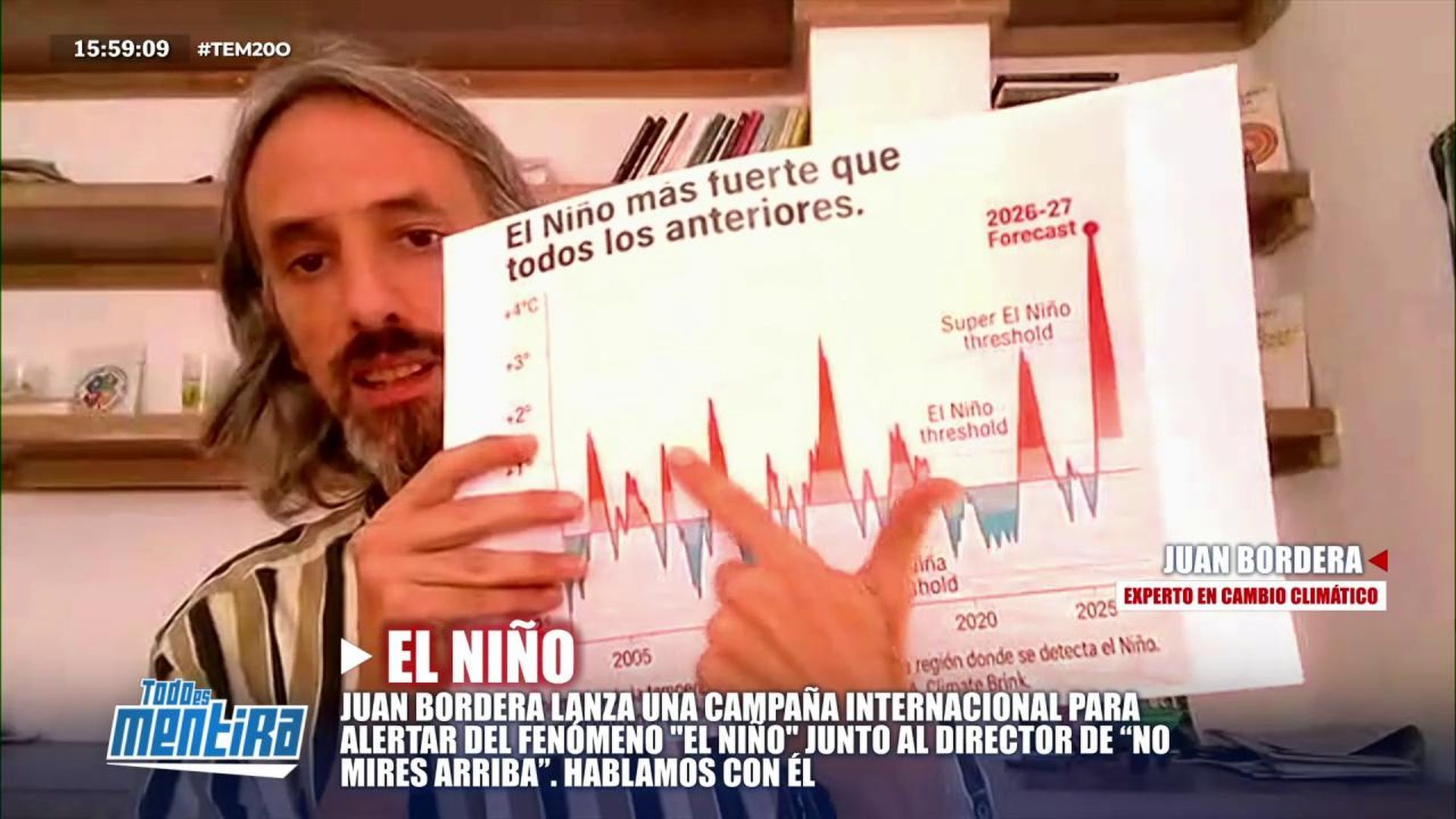 Juan Bordera