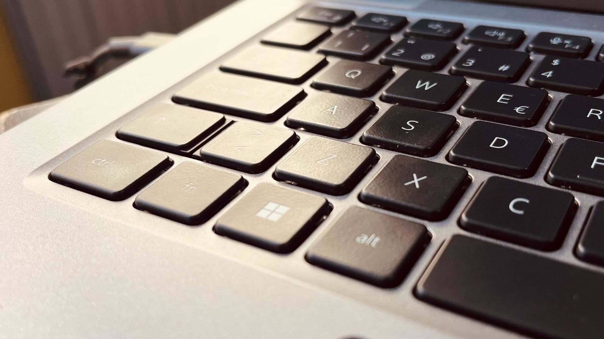 La AEPD recibe más de 3.000 notificaciones de brechas de datos personales en el primer semestre del año, un 138% más La AEPD recibe más de 3.000 notificaciones de brechas de datos personales en el primer semestre del año, un 138% más