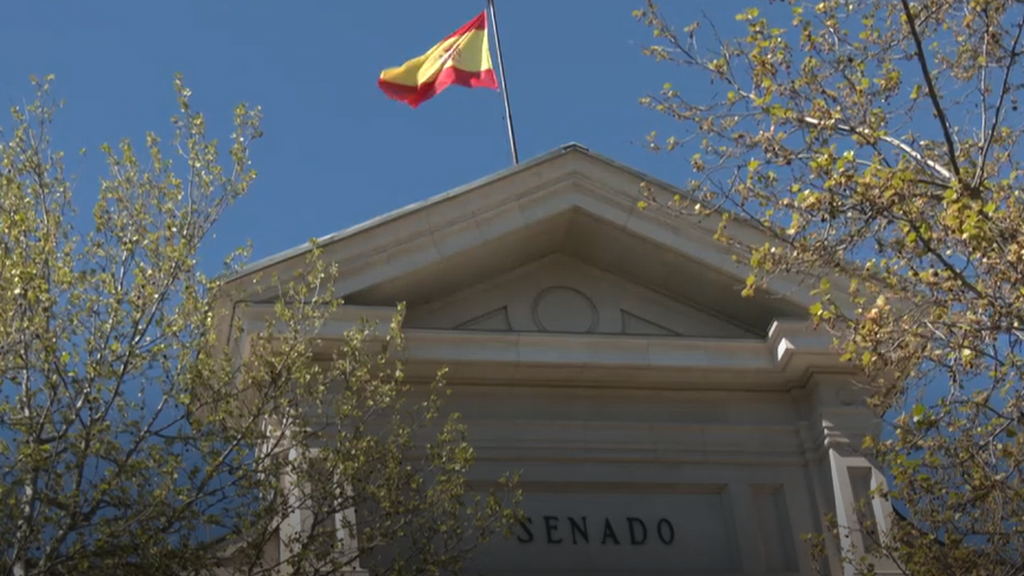 Por qué la mayoría en el Senado es clave ante las elecciones del 29N