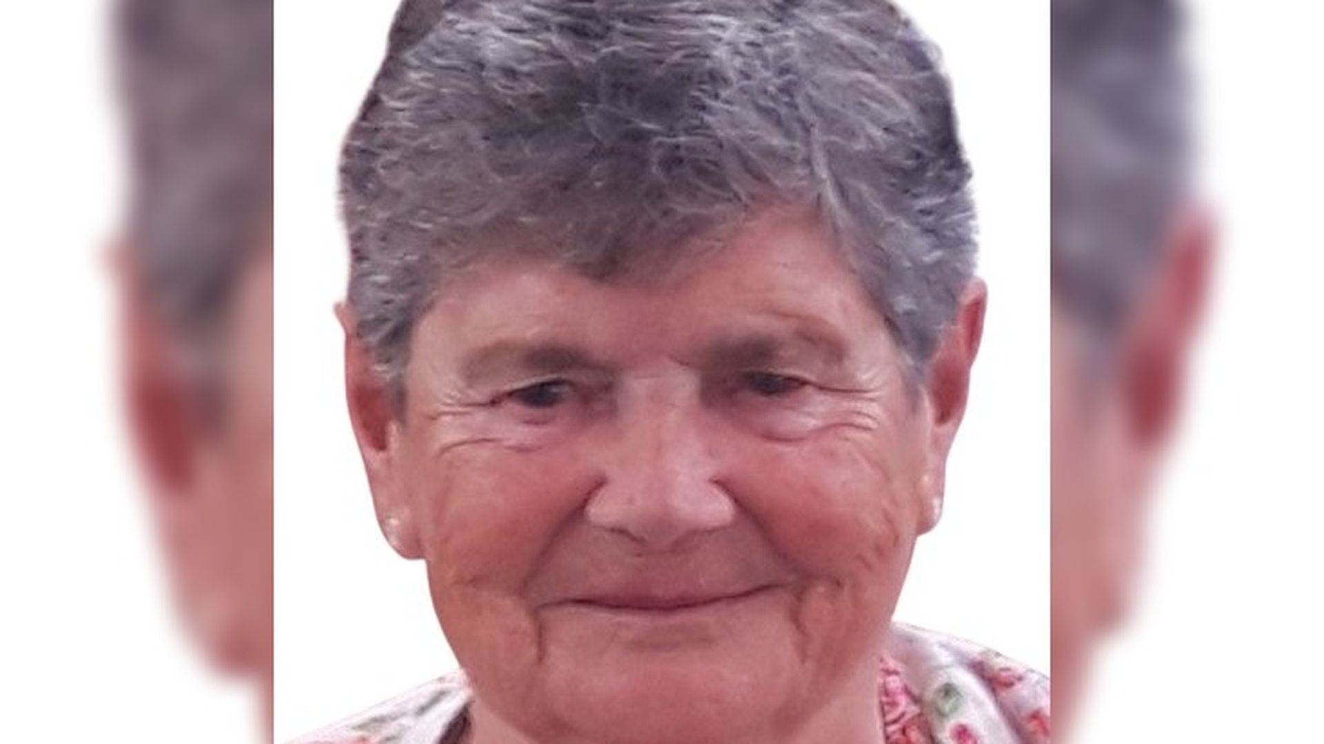 Muere atropellada Esther Díez Prieto, la primera mujer que llegó a árbitro nacional de piragüismo Muere atropellada Esther Díez Prieto, la primera mujer que llegó a árbitro nacional de piragüismo