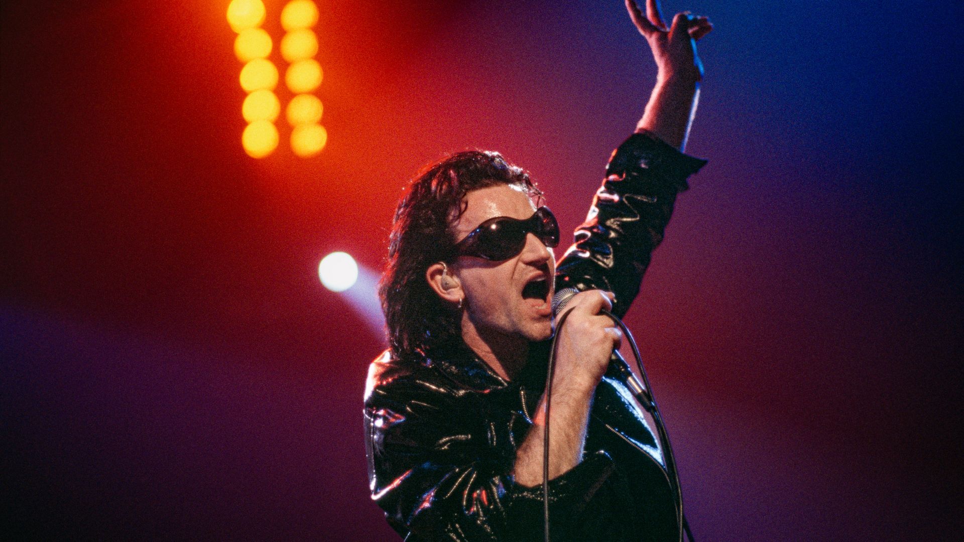 Bono