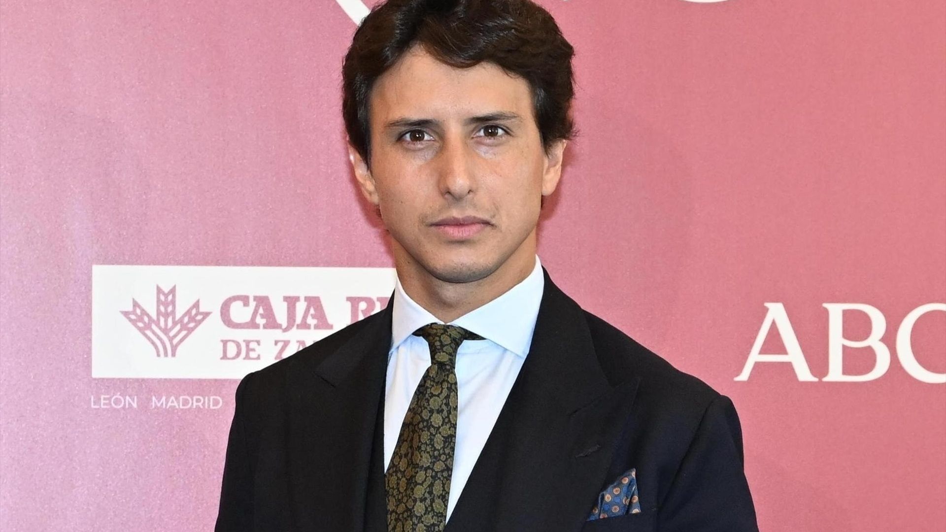 El acercamiento de Andrés Roca Rey con una de sus exnovias, días después de su ruptura con Tana Rivera