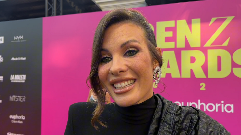 Jessica Bueno, sobre que Jota Peleteiro inculque a sus hijos la religión musulmana: "Rezamos todas las noches"