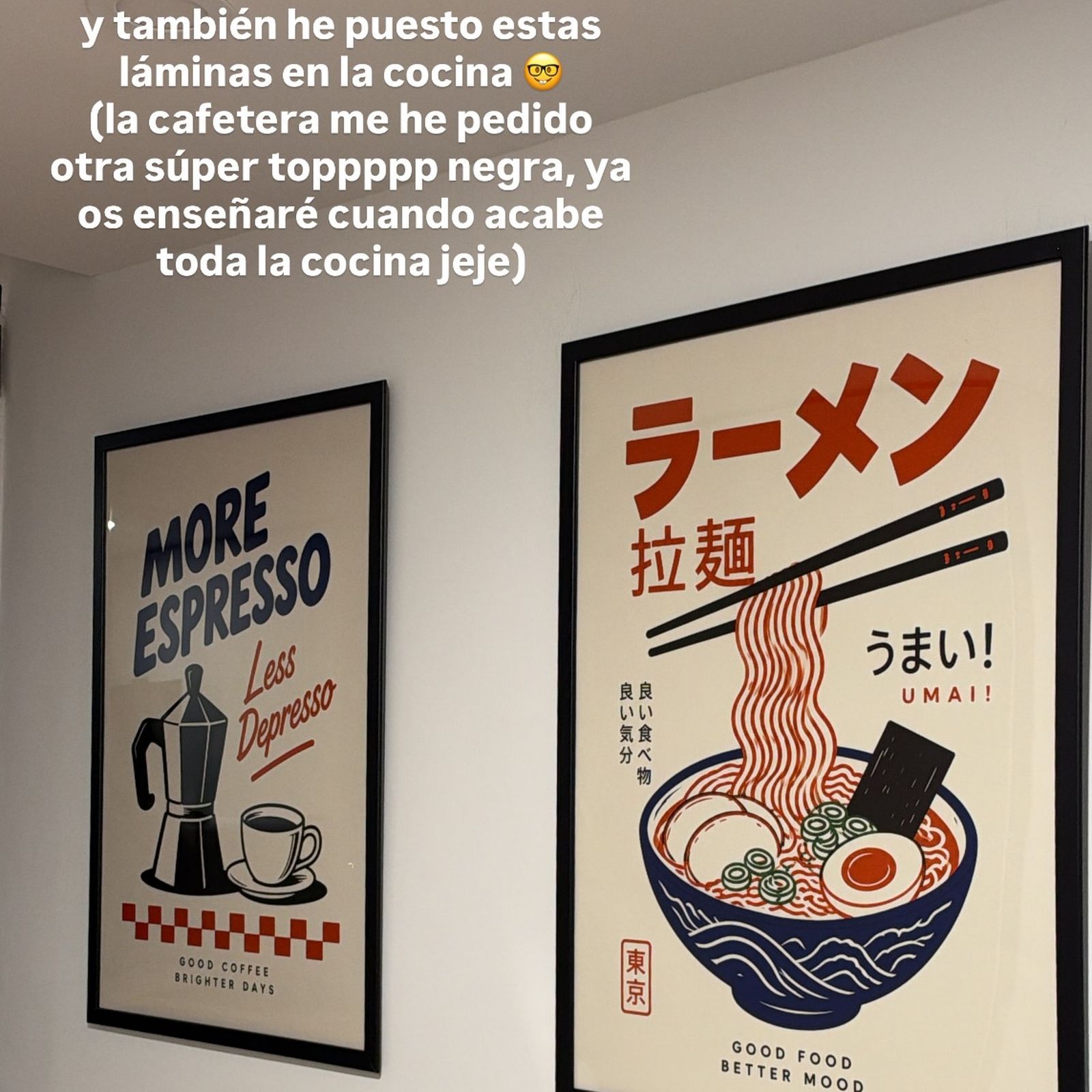 naomiasensi_1791977248_1076115528