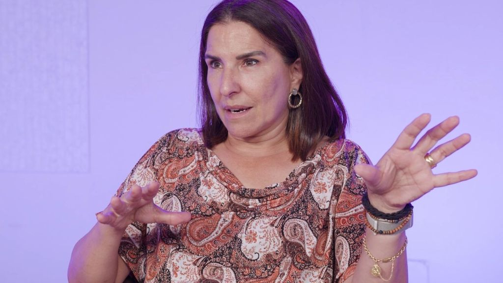 Para qué sirve la ‘fórmula mágica’ de La Ordenatriz
