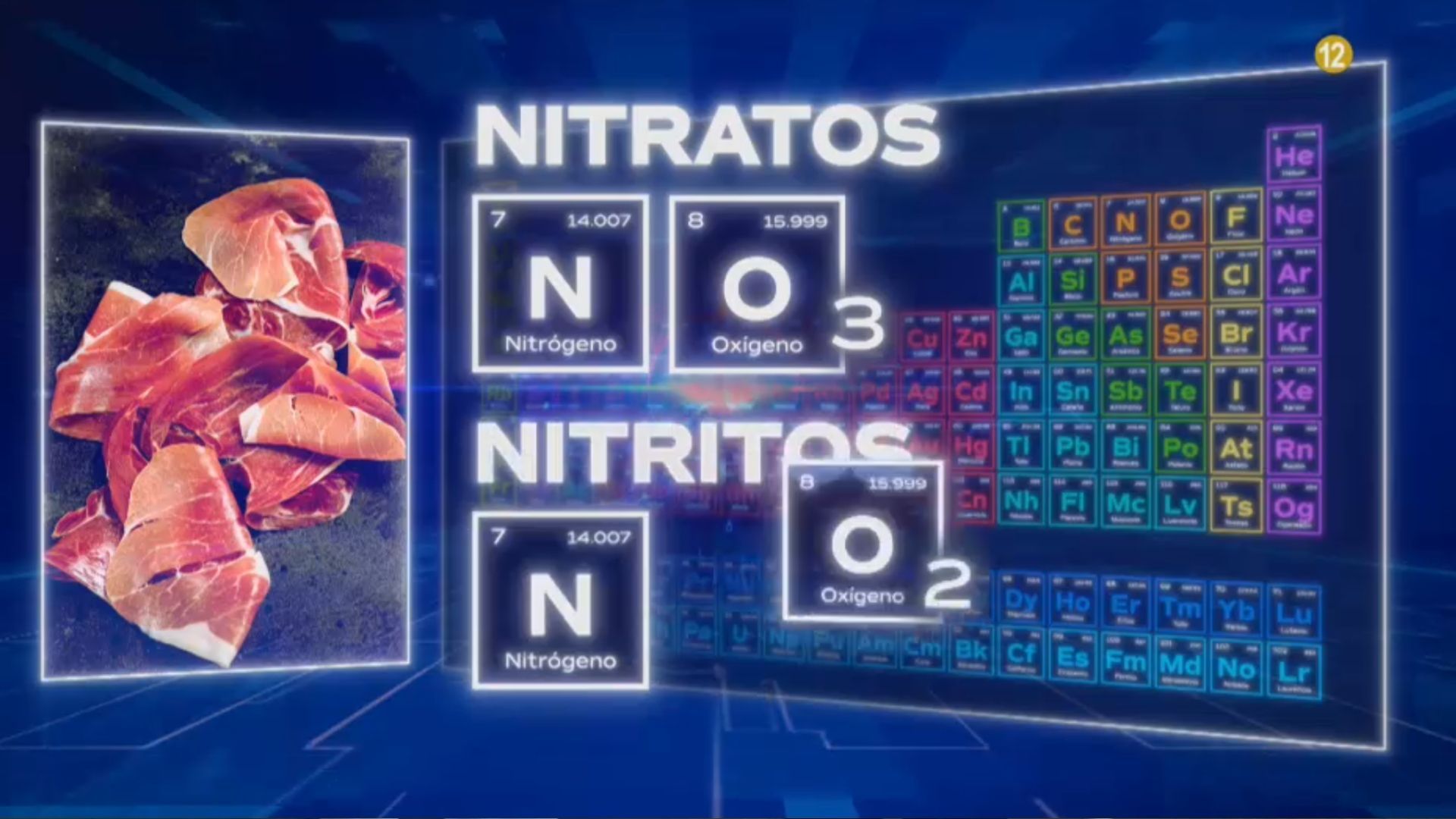 promopuntomira