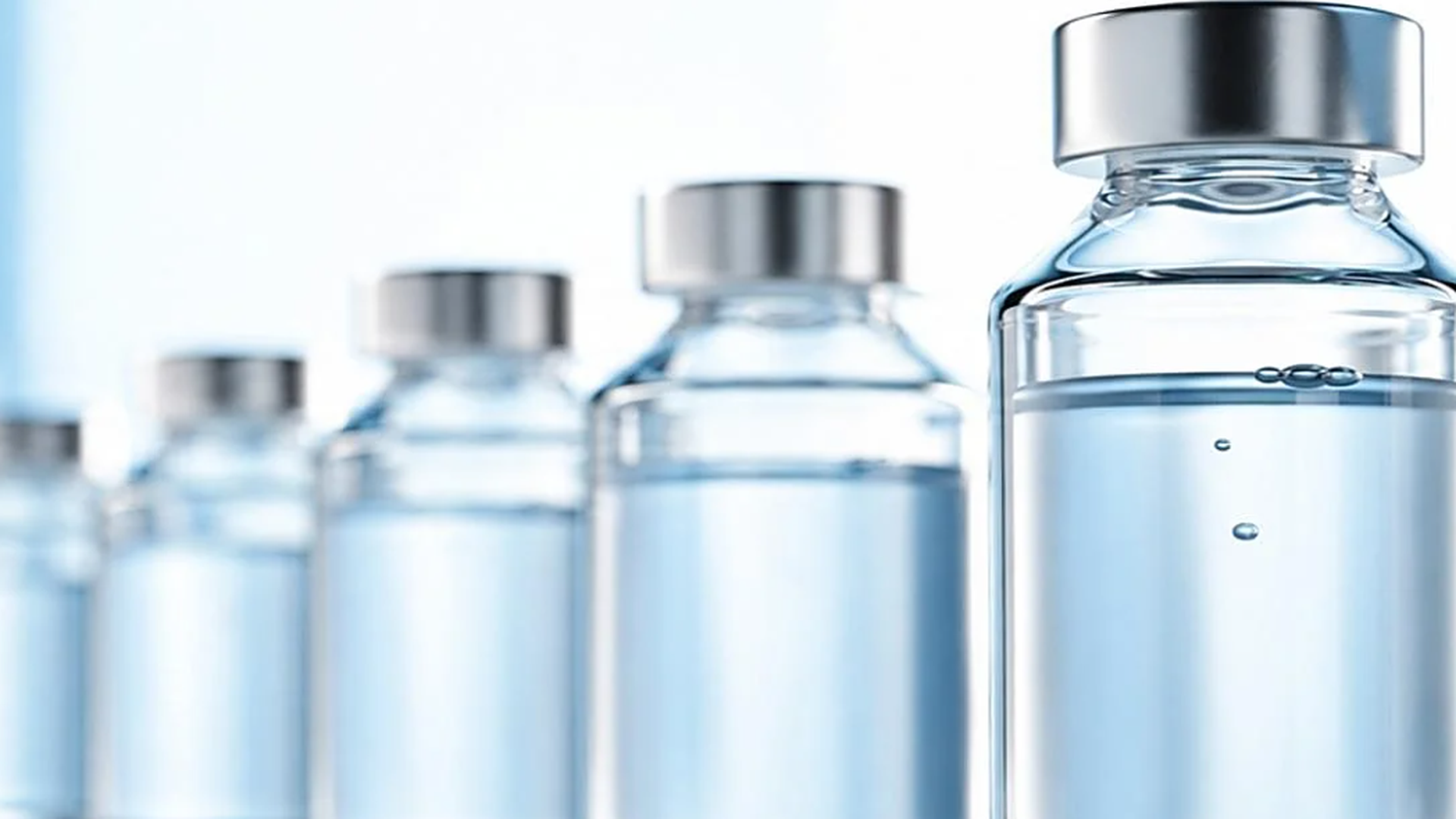 Retiran por un defecto de calidad un medicamento vinculado con el tratamiento del cáncer infantil Retiran por un defecto de calidad un medicamento vinculado con el tratamiento del cáncer infantil