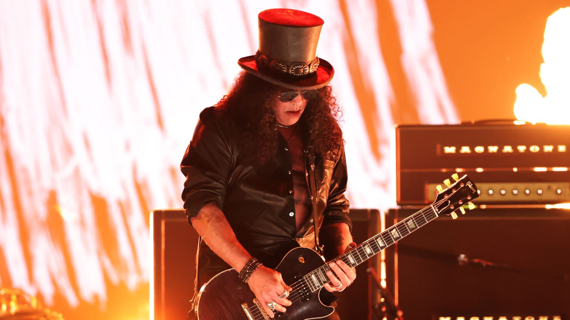 Slash
