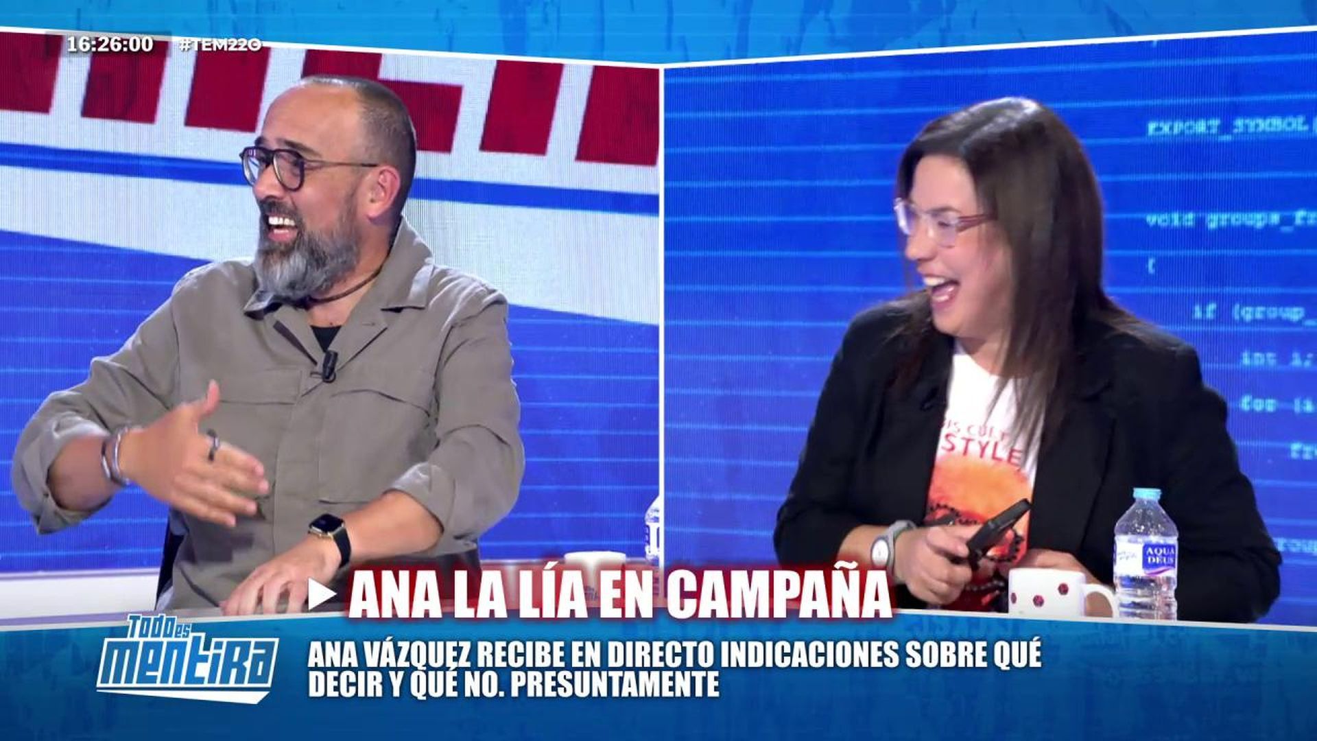Ana