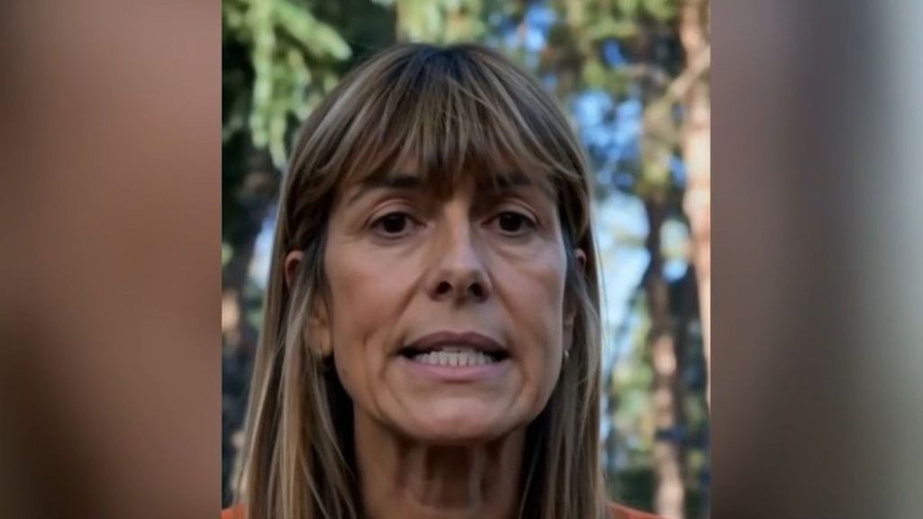 El PP mete la IA en la campaña electoral contra el PSOE