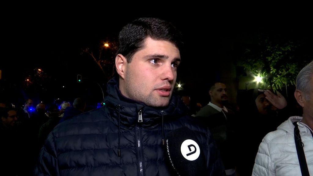 El madridismo cierra filas con Vinicius y avisa al Barça de cara al Clásico: “El Madrid se crece ante las adversidades”
