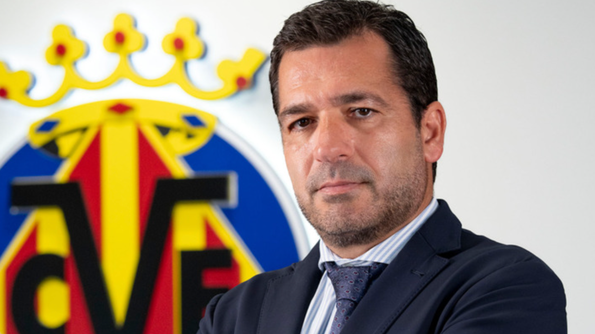 Fernando Roig Negueroles