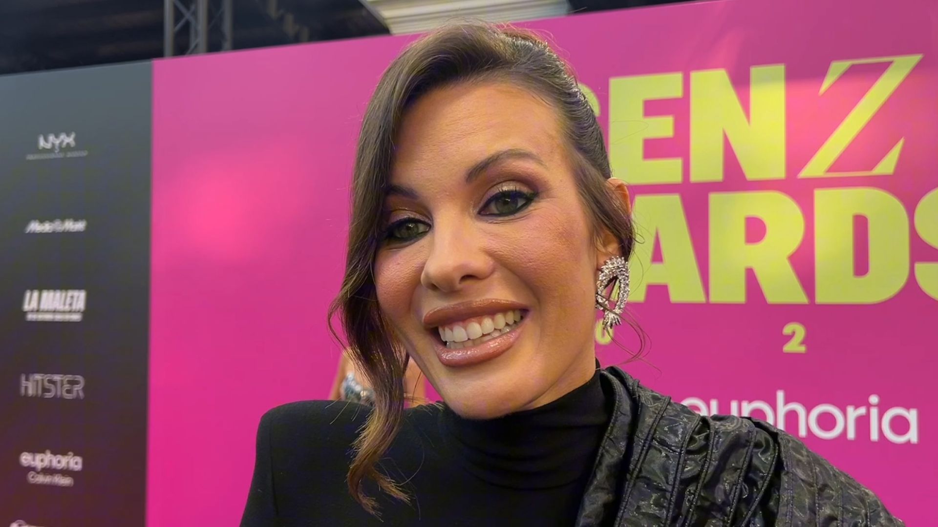 Jessica Bueno, sobre que Jota Peleteiro inculque a sus hijos la religión musulmana: "Rezamos todas las noches"