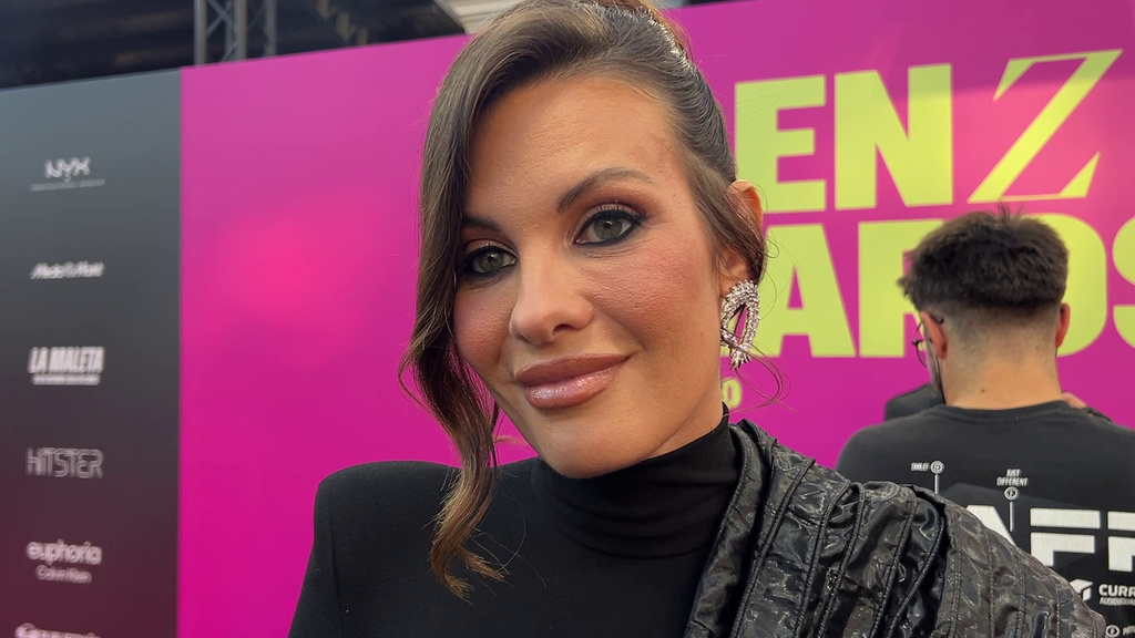 Jessica Bueno, sobre que Jota Peleteiro inculque a sus hijos la religión musulmana: "Rezamos todas las noches"