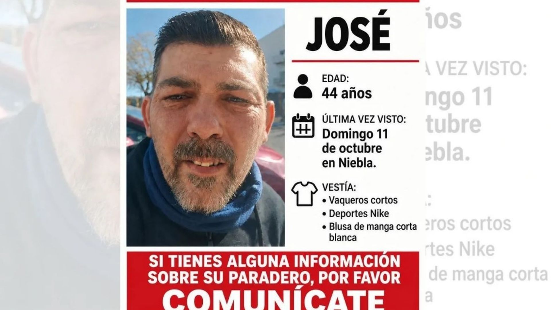 José Manuel Martín Bautista