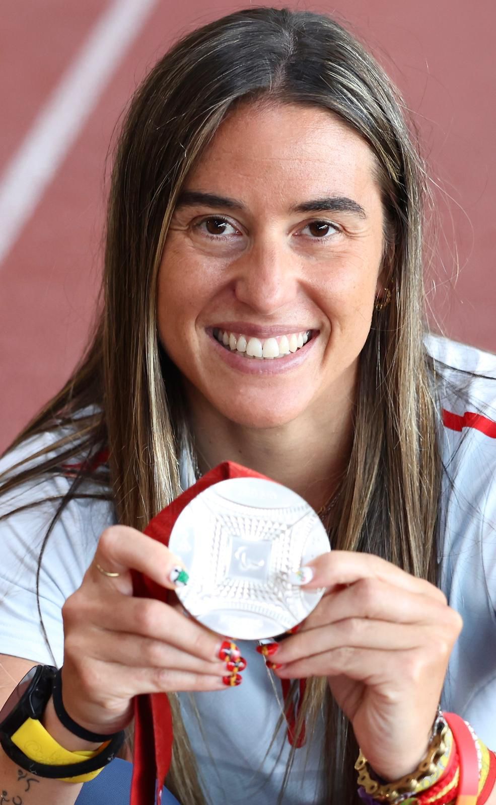 Marta Francés