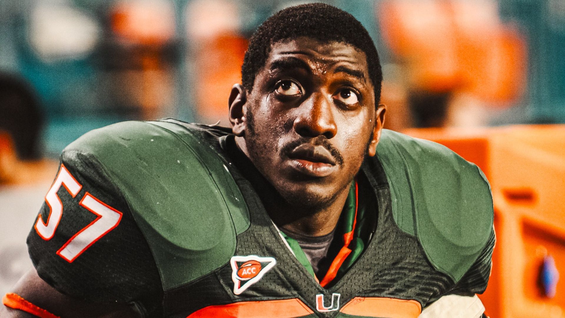 Muere Allen Bailey, exjugador de la NFL, a los 37 años Muere Allen Bailey, exjugador de la NFL, a los 37 años