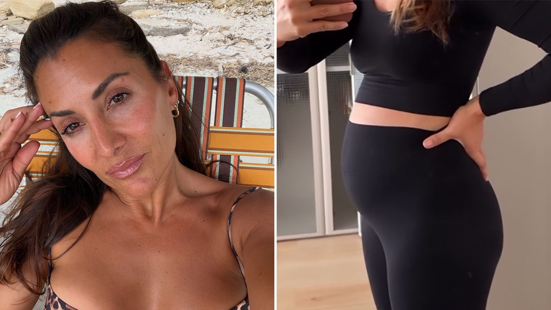 Nagore Robles