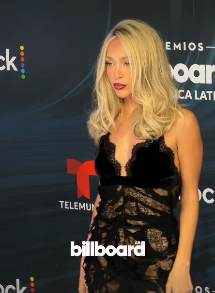 Ana Mena