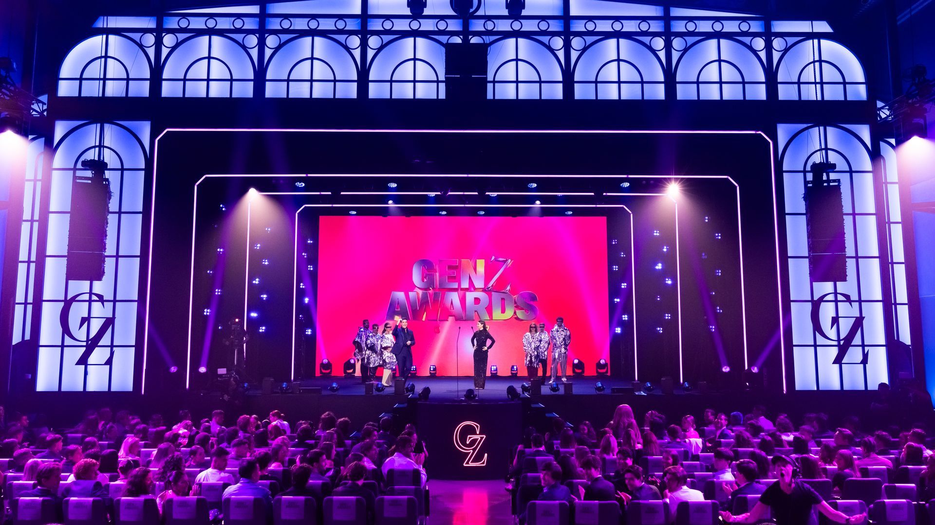 GenZ Awards 2026 Gala-Aldara Zarraoa (1) GenZ Awards 2026 Gala-Aldara Zarraoa (1)