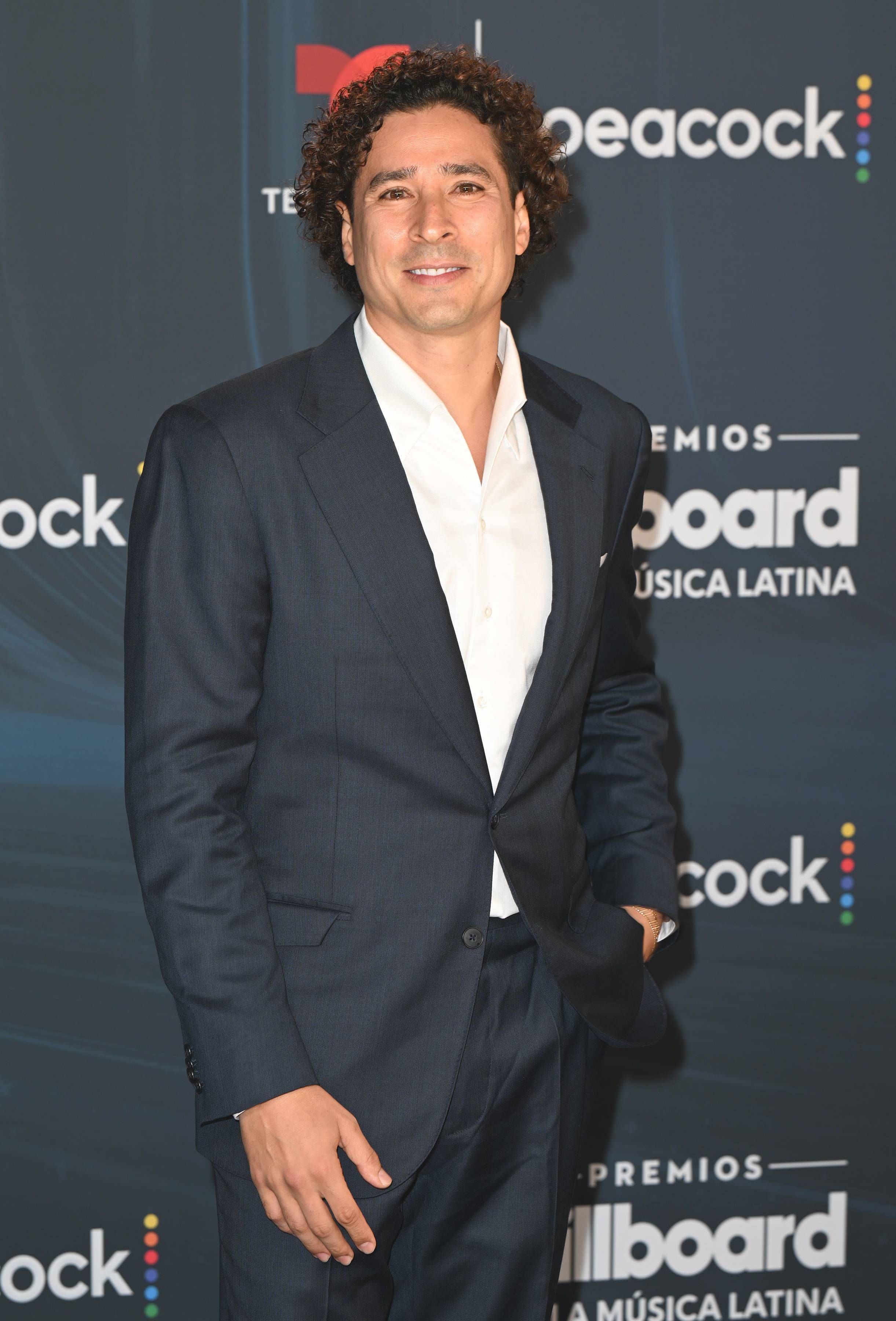 Guillermo Ochoa