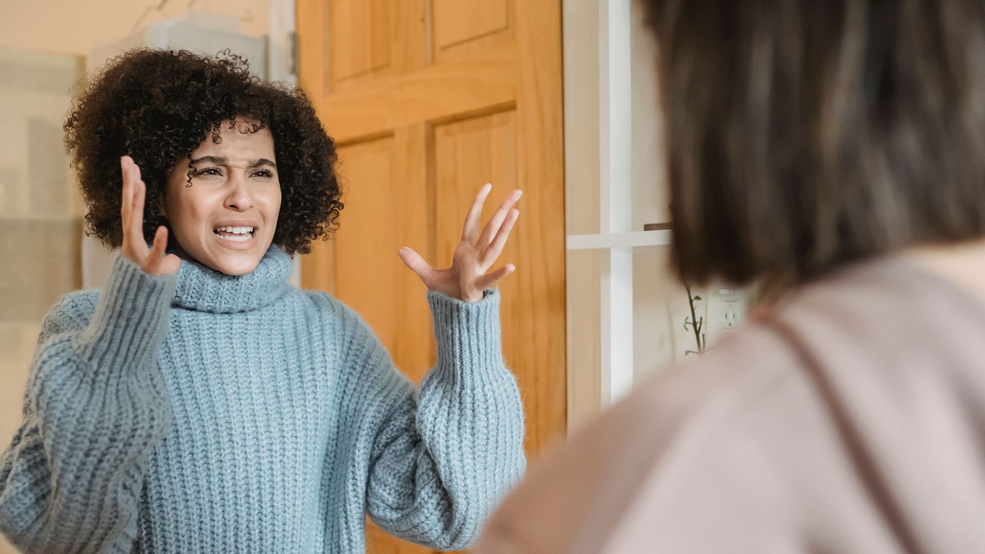 limites hijos adultos pexels limites hijos adultos pexels