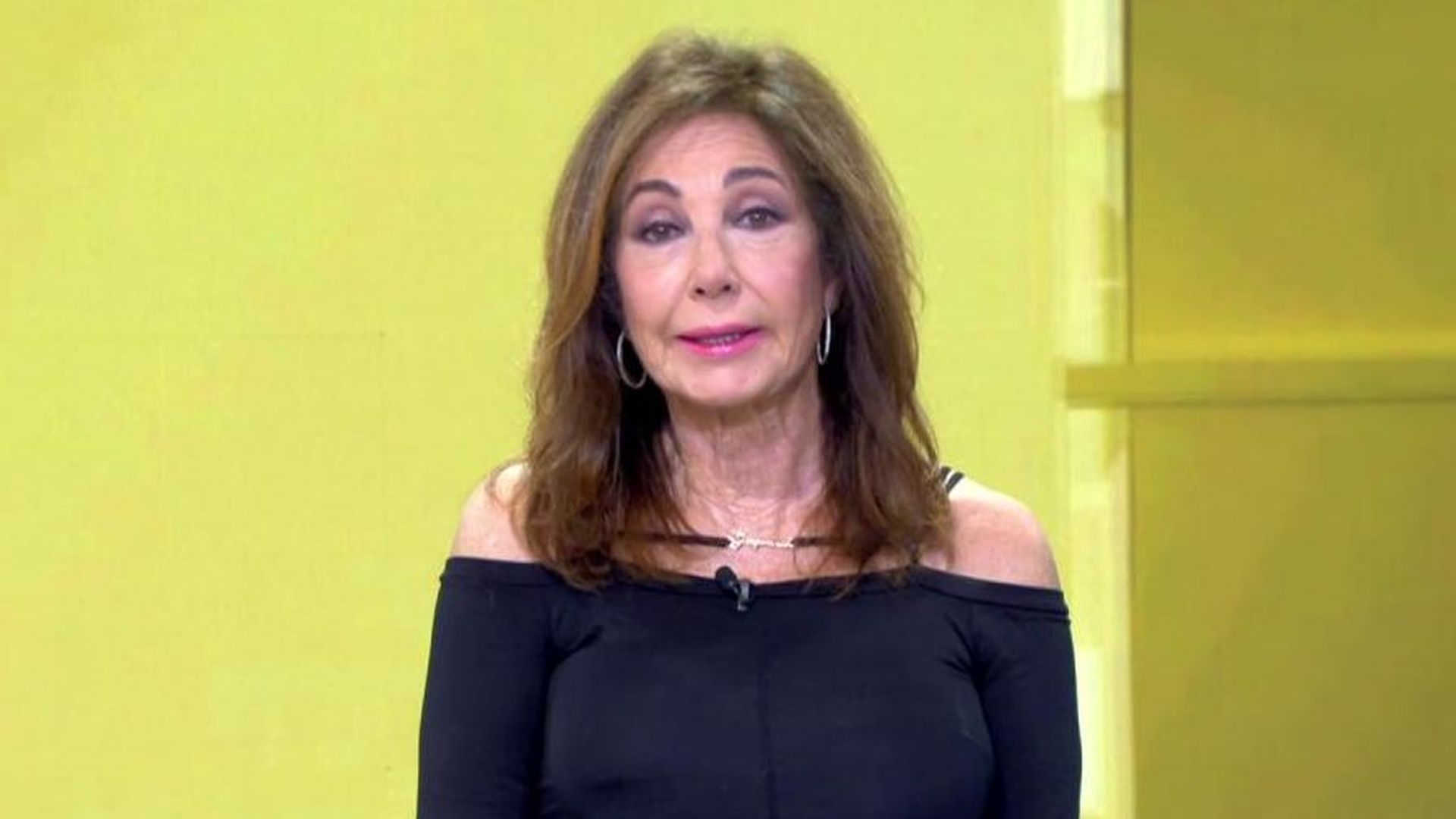 Los directores de 'OkDiario' y 'The Objective' responden a Sánchez tras asegurar que no lee sus medios: "No me lo creo. Lo hace de forma compulsiva" Los directores de 'OkDiario' y 'The Objective' responden a Sánchez tras asegurar que no lee sus medios: "No me lo creo. Lo hace de forma compulsiva"