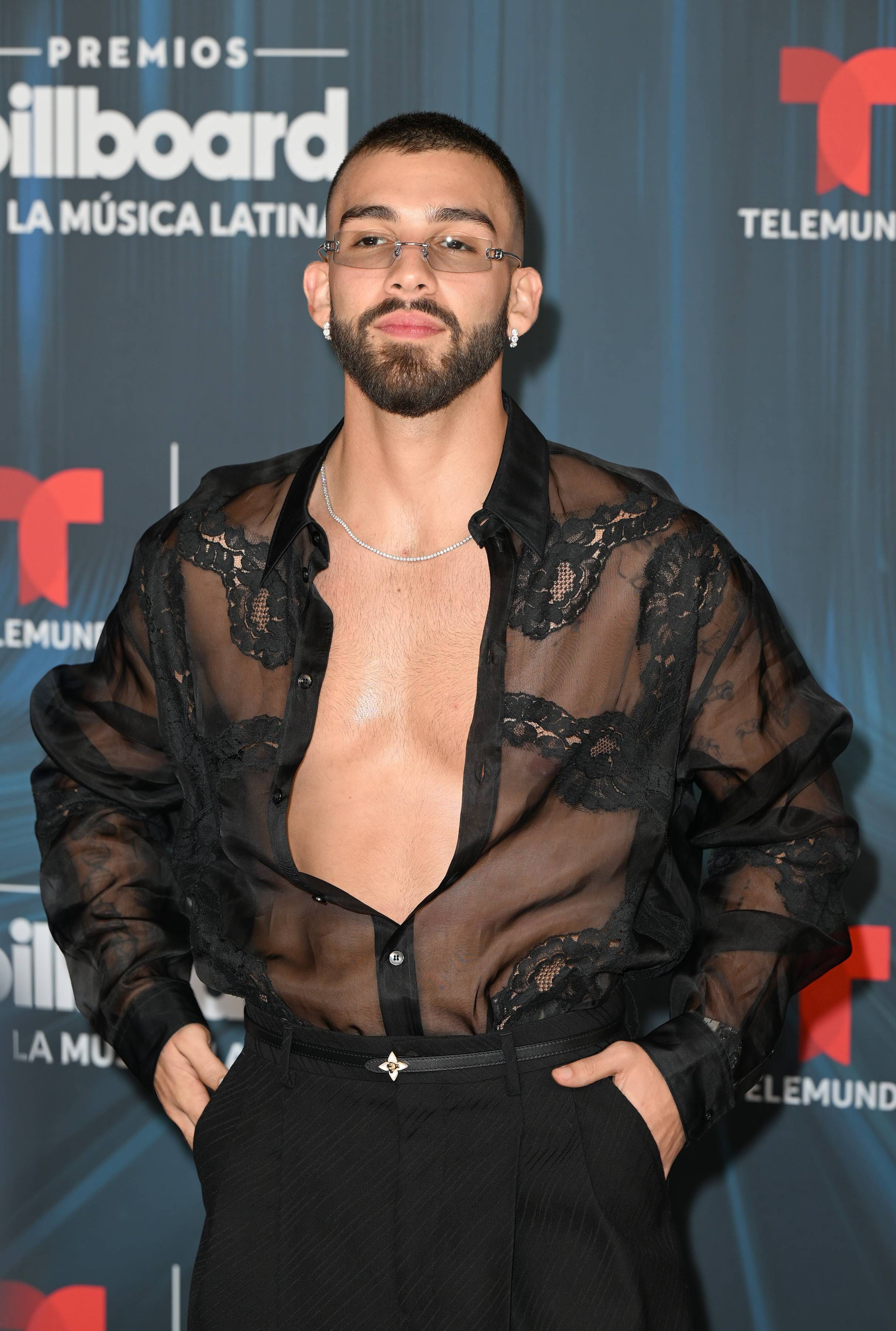 Manuel Turizo