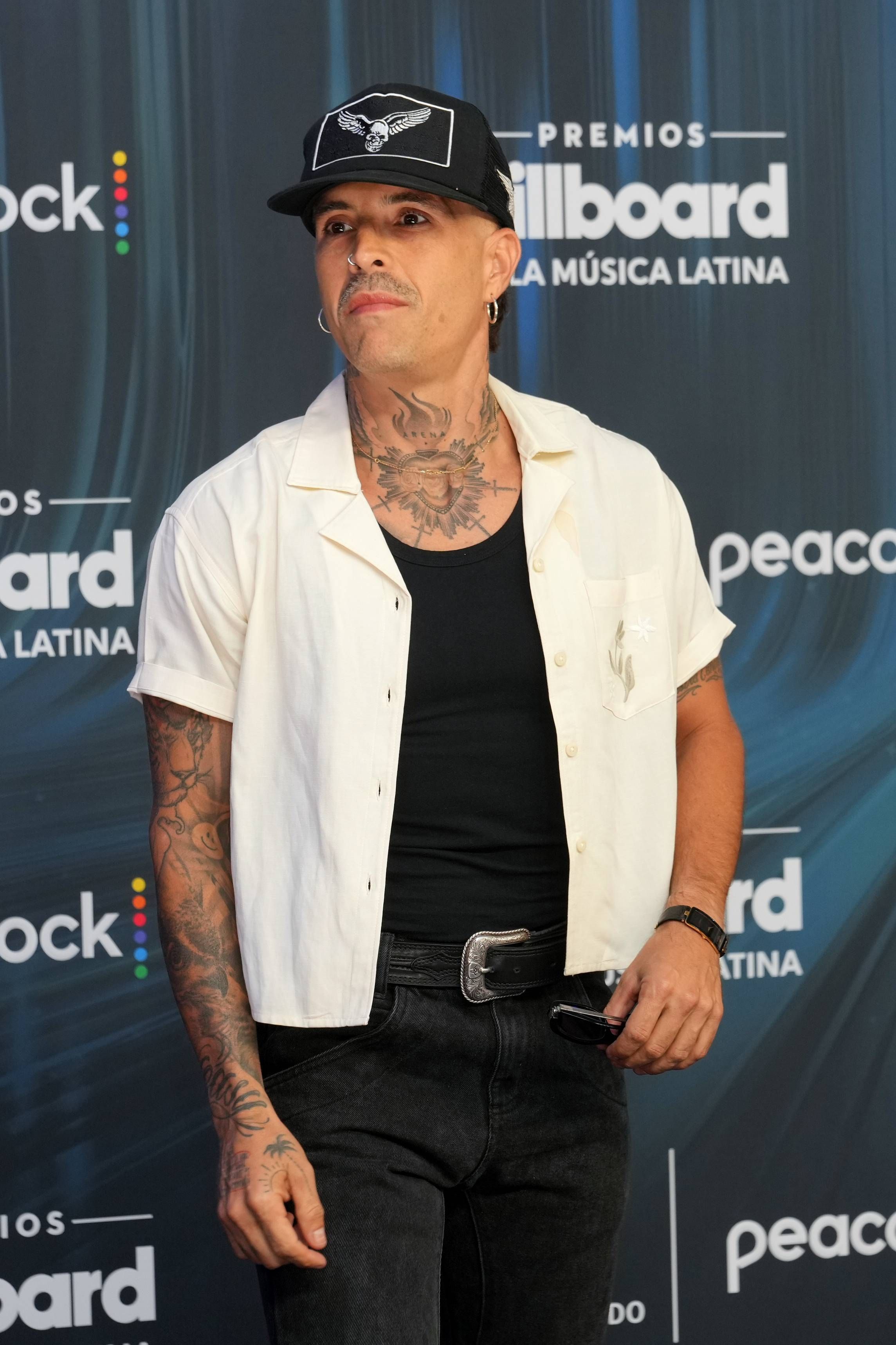 Mike Bahia