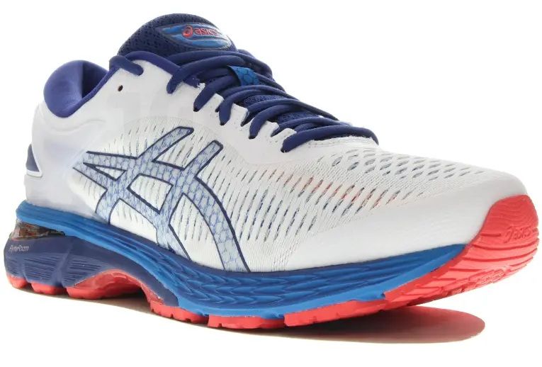 Asics gel kayano 25-m