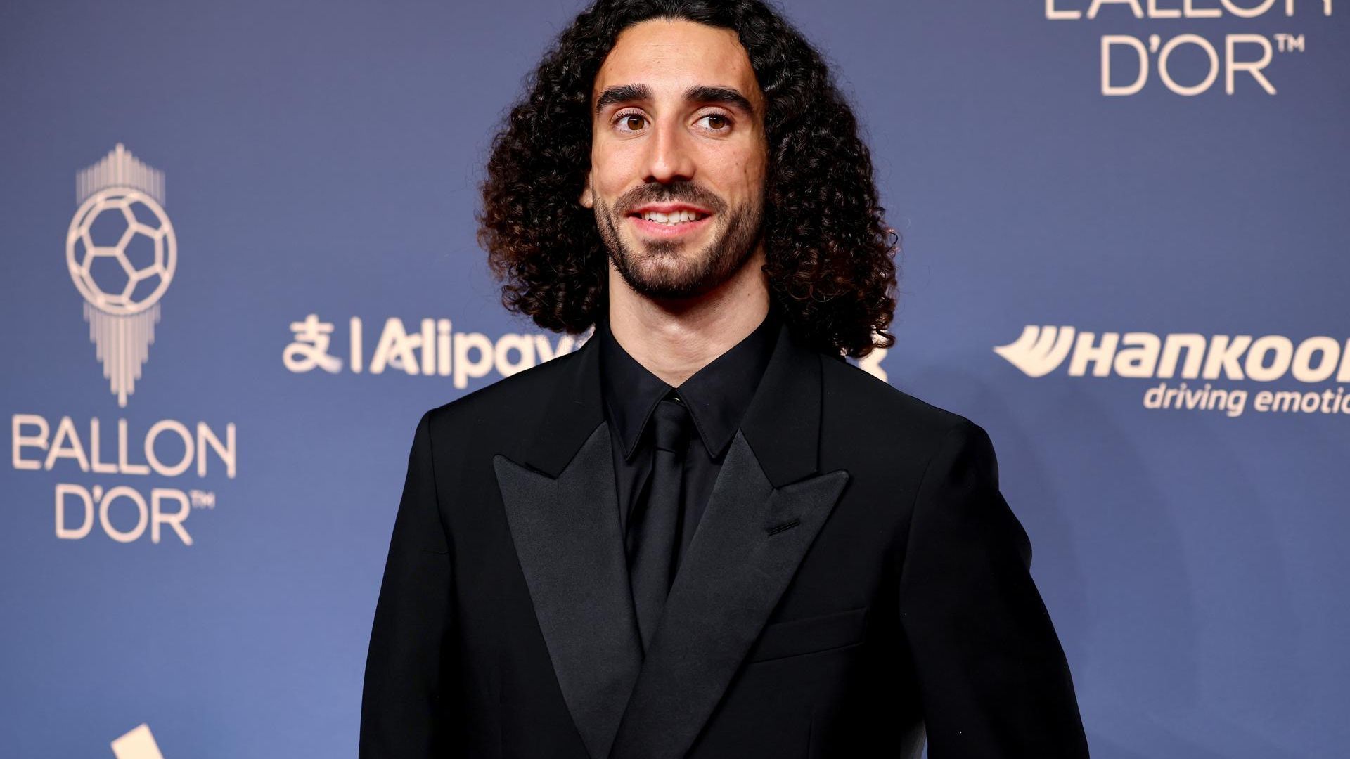Cucurella