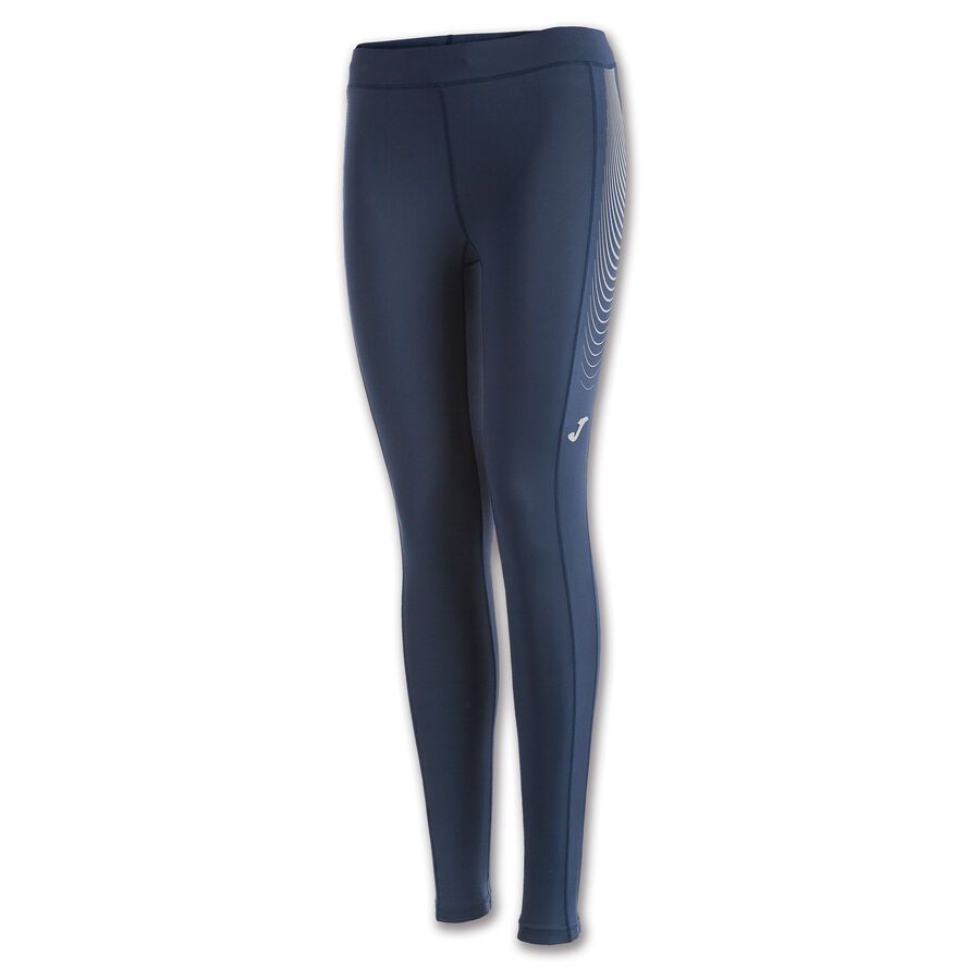 Mallas Elite VI