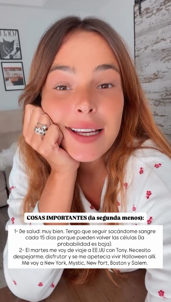Marta Peñate