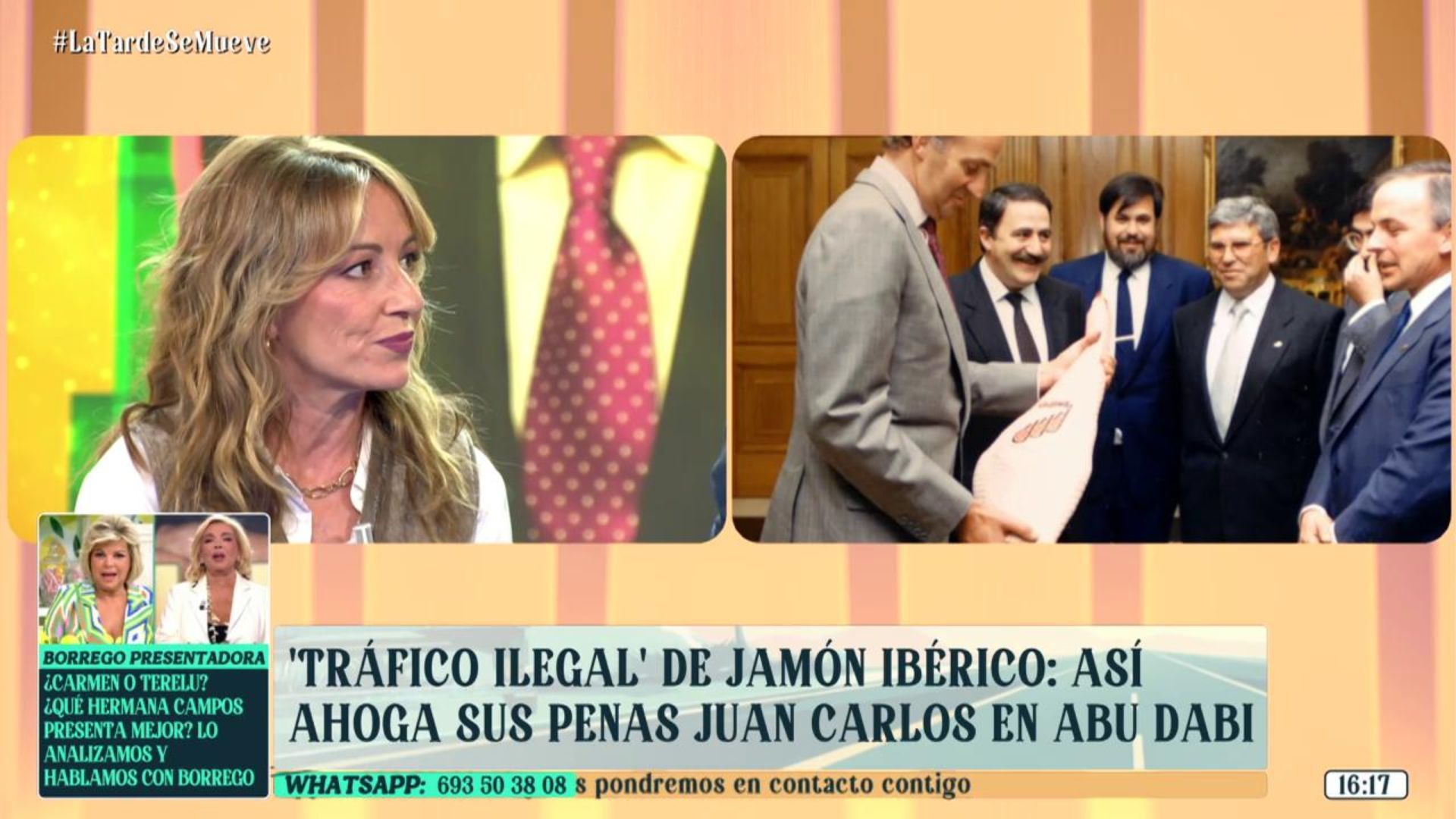 reyjuancarlos reyjuancarlos