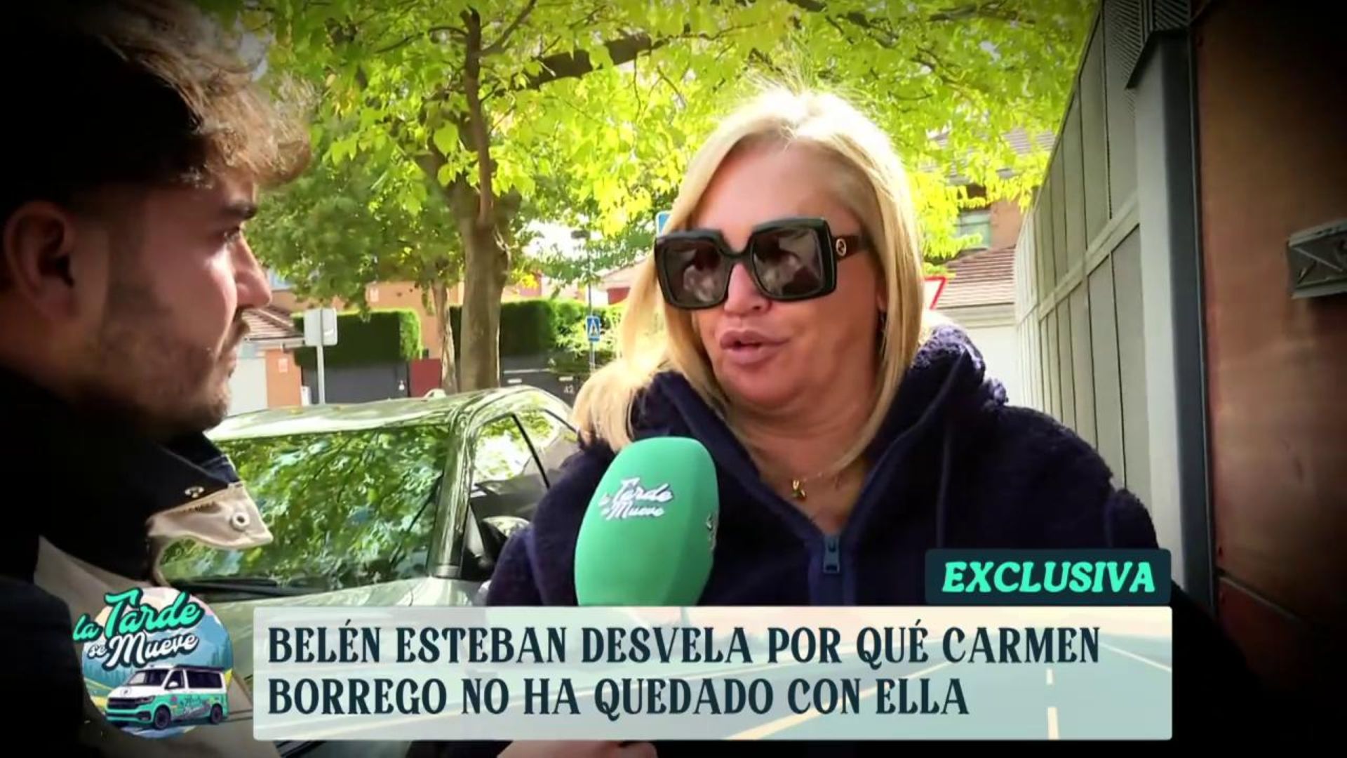 belenborre