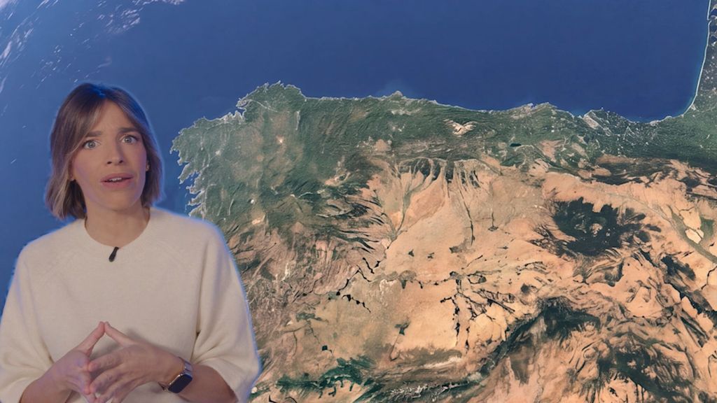 ¿Cómo me visto en entretiempo? De norte a sur, cómo estará el clima y qué hacer para no parecer disfrazado